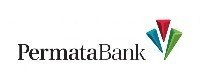 PERMATA